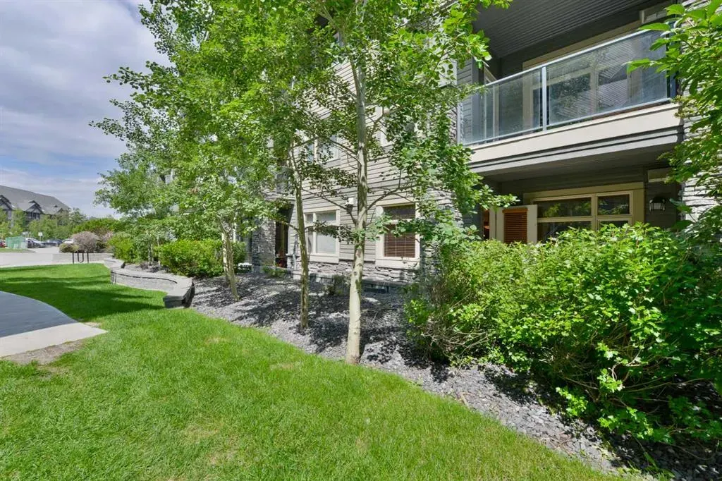 35 Aspenmont Heights SW, #231