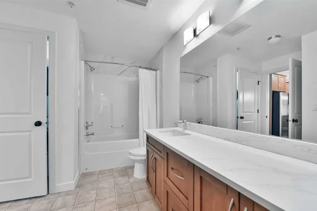 35 Aspenmont Heights SW, #231