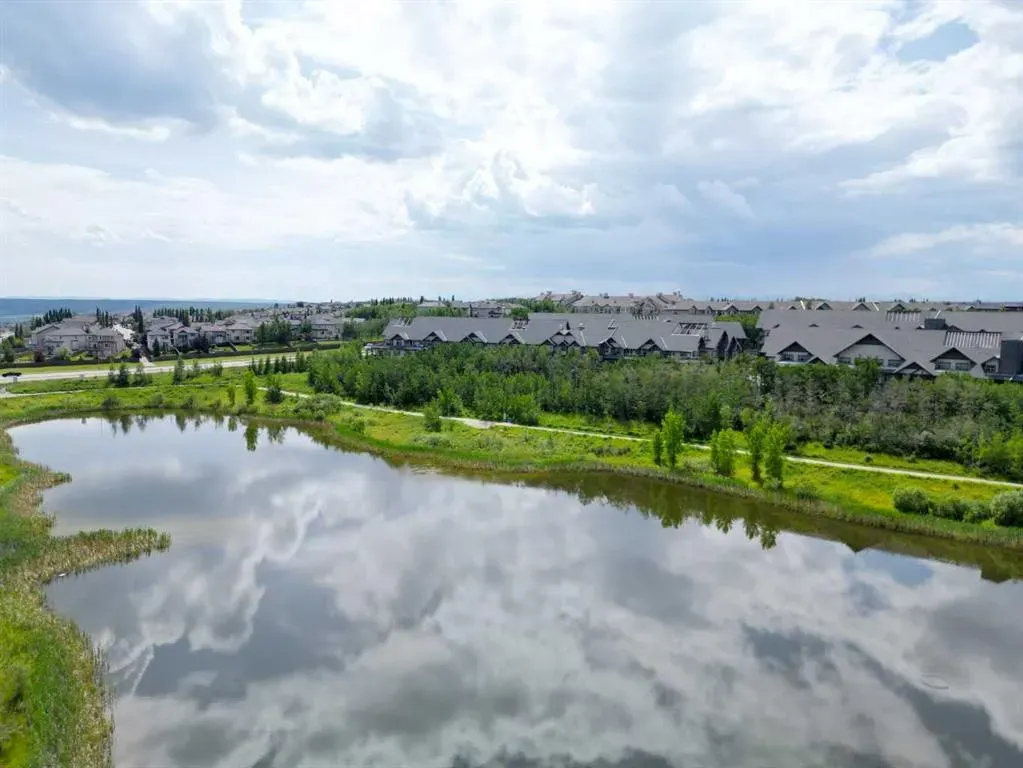 35 Aspenmont Heights SW, #231