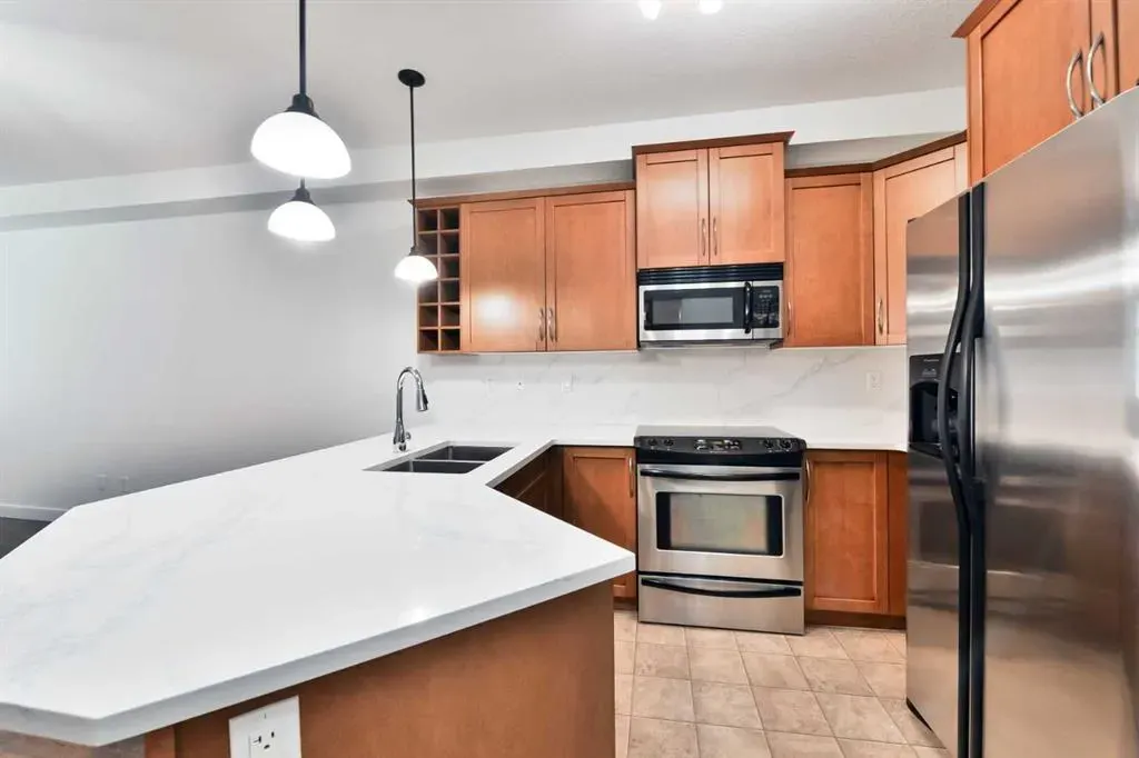 35 Aspenmont Heights SW, #231