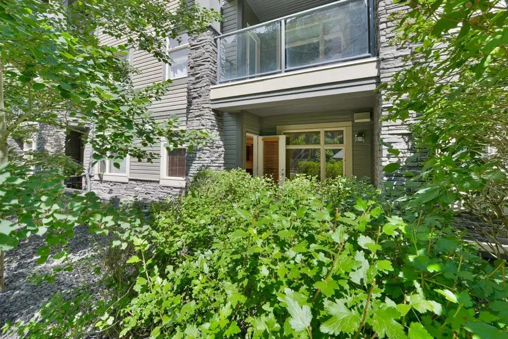 35 Aspenmont Heights SW, #231