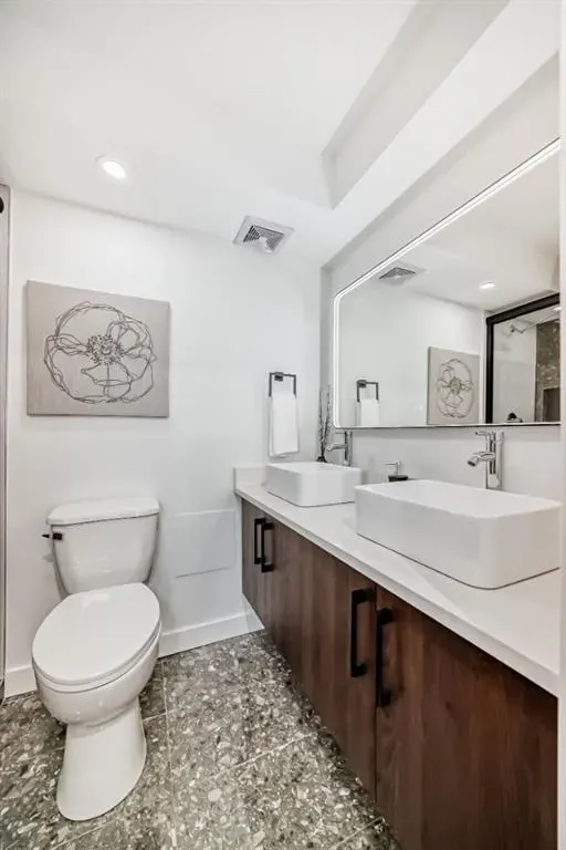 225 25 Avenue SW, #1006