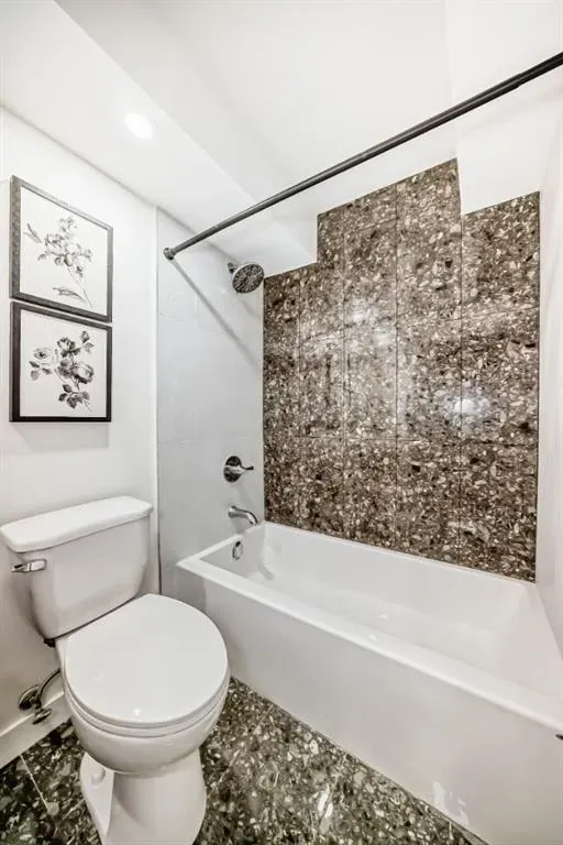 225 25 Avenue SW, #1006