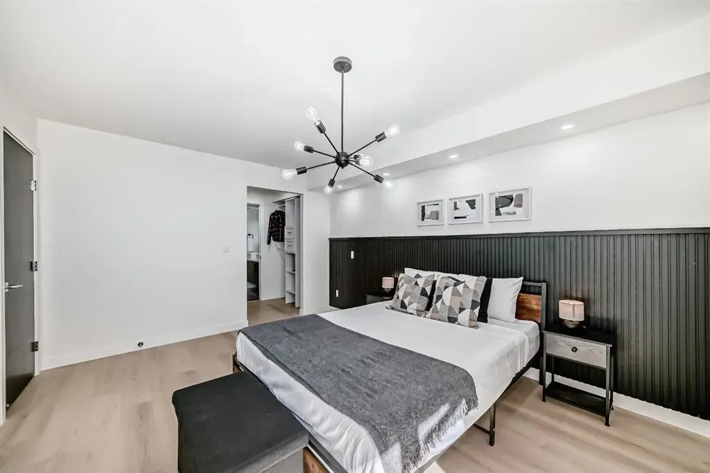 225 25 Avenue SW, #1006