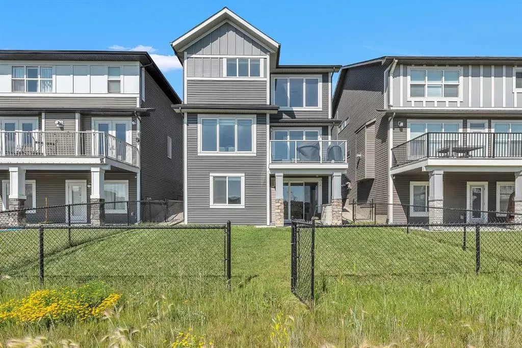 30 Carringsby Landing NW