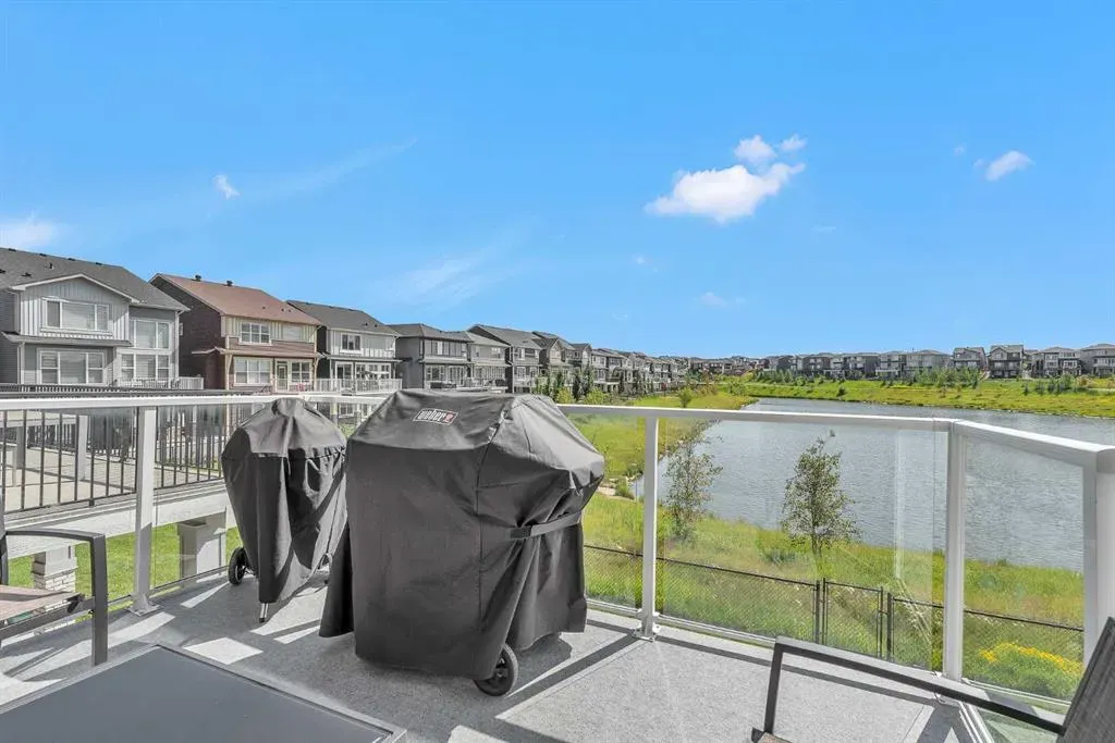 30 Carringsby Landing NW