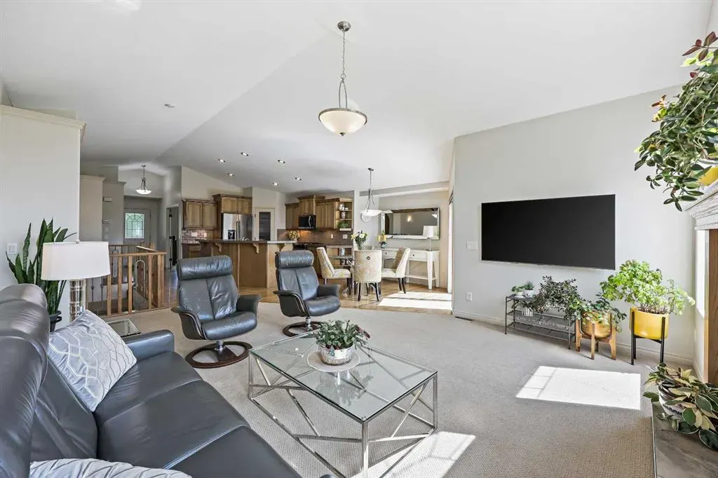 967 Bayside Drive SW
