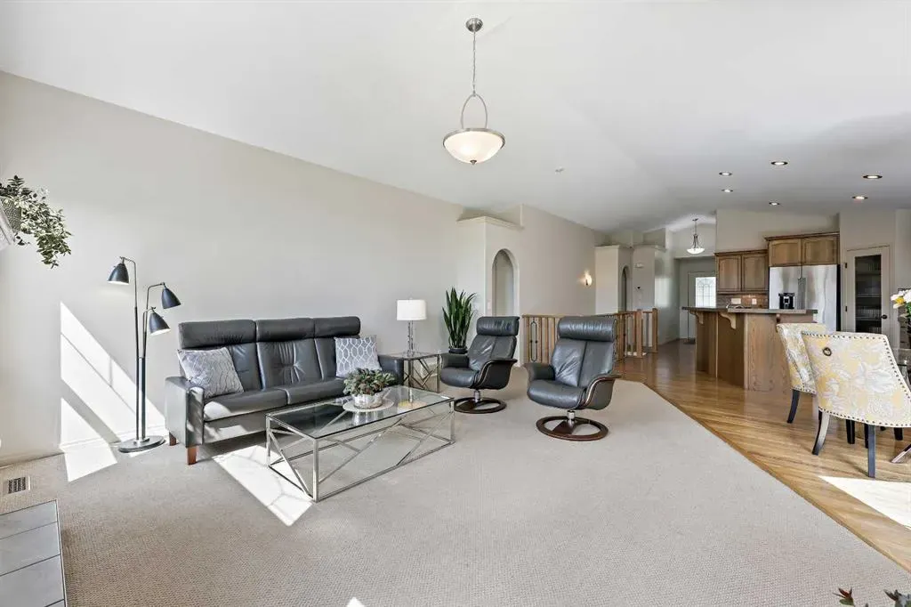 967 Bayside Drive SW