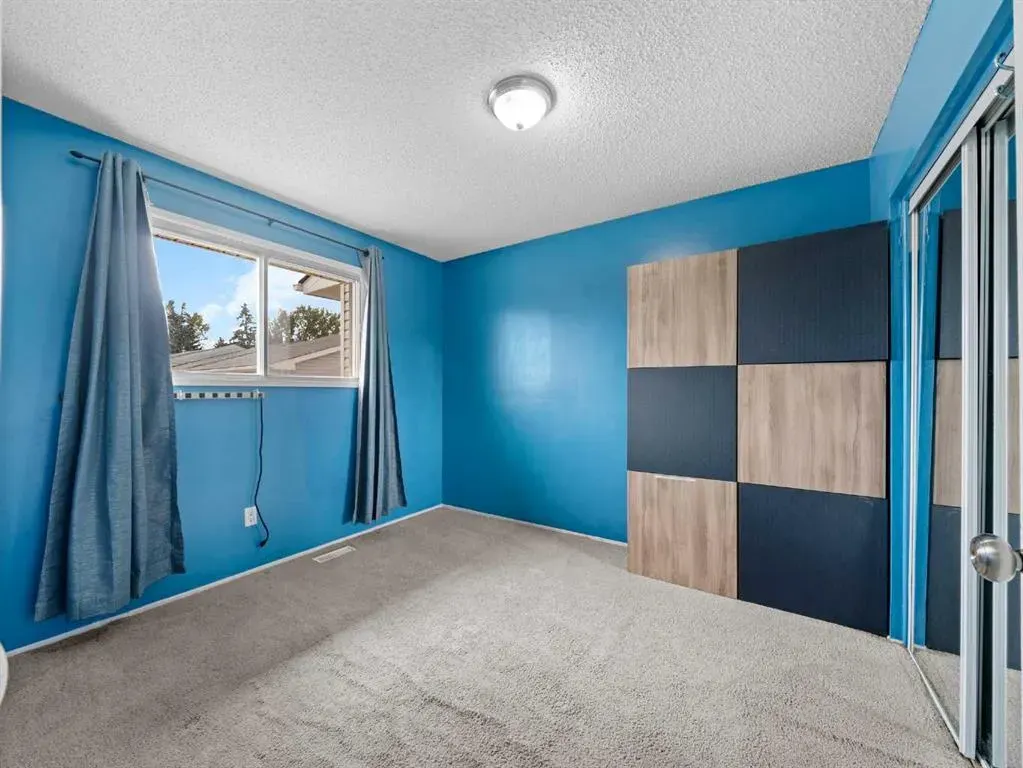 3235 56 Street NE, #1037