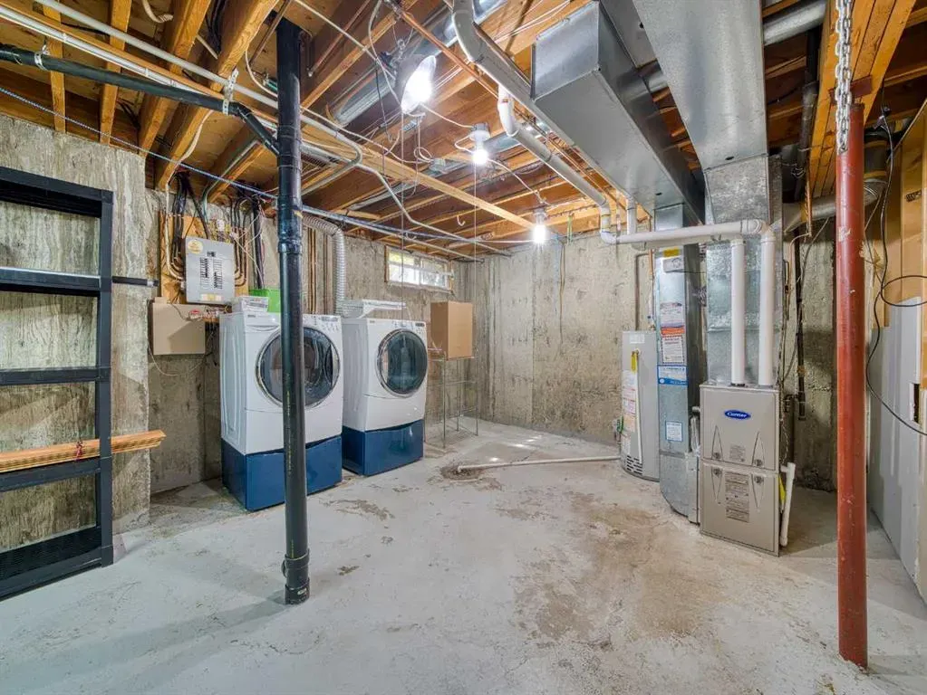 3235 56 Street NE, #1037