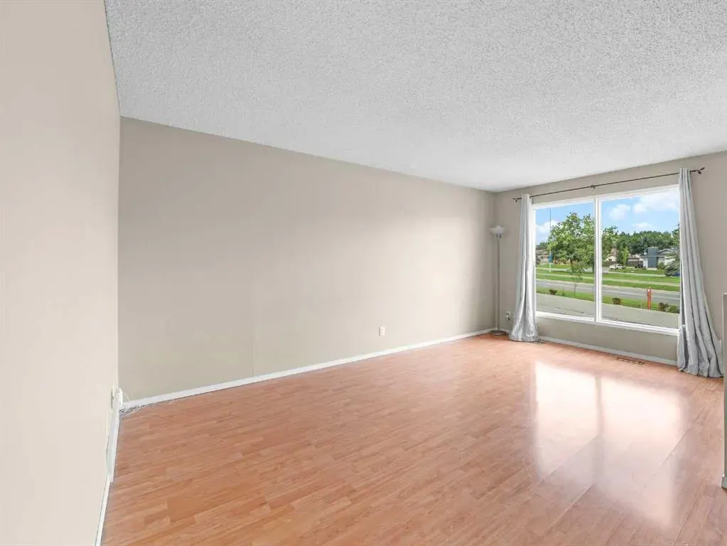 3235 56 Street NE, #1037