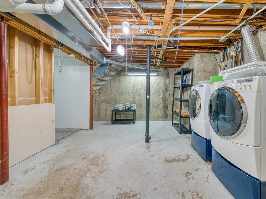 3235 56 Street NE, #1037