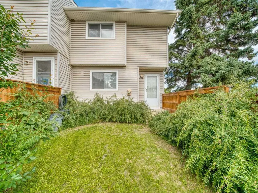 3235 56 Street NE, #1037