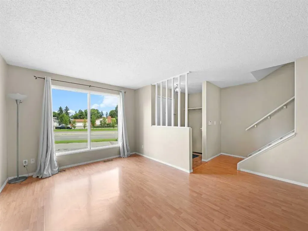3235 56 Street NE, #1037