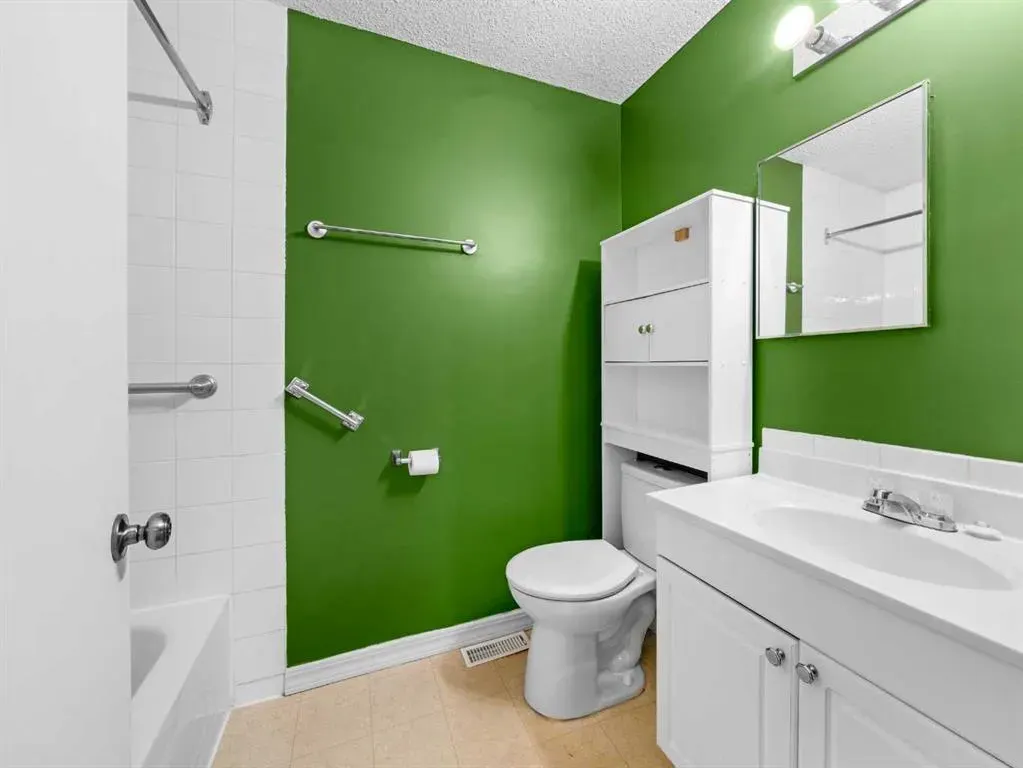 3235 56 Street NE, #1037