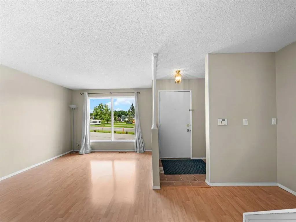 3235 56 Street NE, #1037