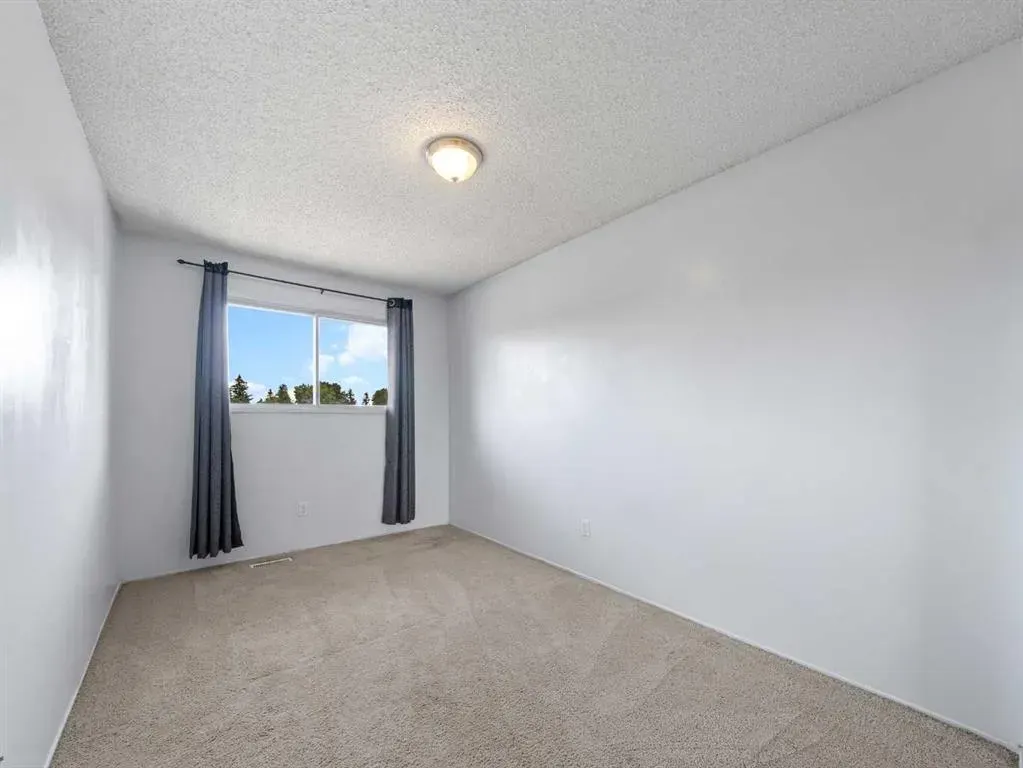 3235 56 Street NE, #1037