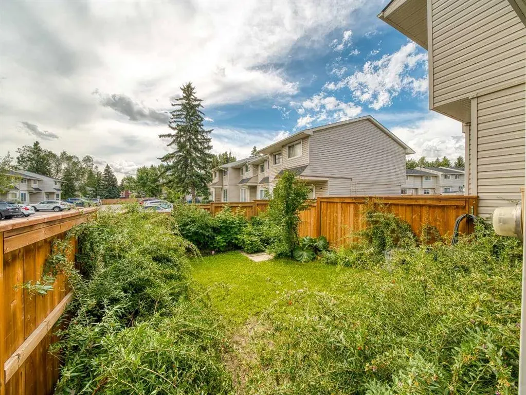 3235 56 Street NE, #1037