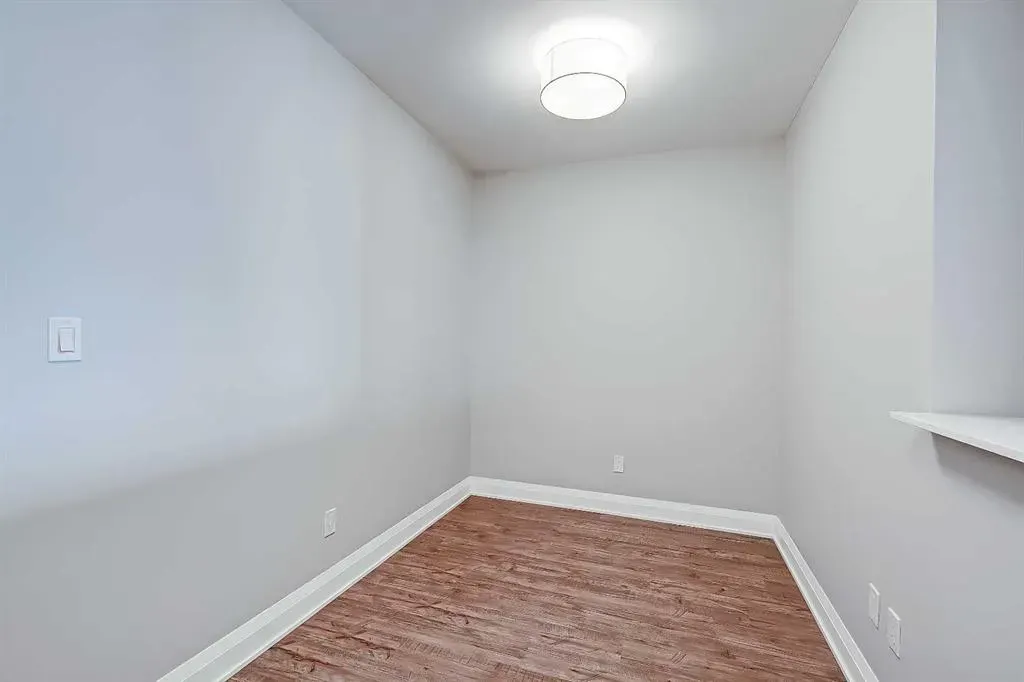 930 6 Avenue SW, #2404