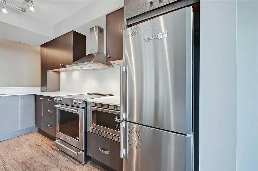 930 6 Avenue SW, #2404