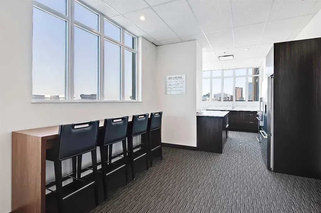 930 6 Avenue SW, #2404