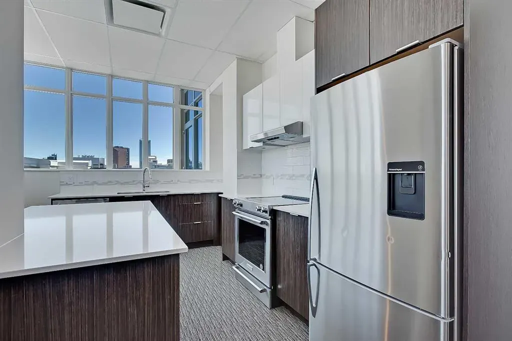 930 6 Avenue SW, #2404