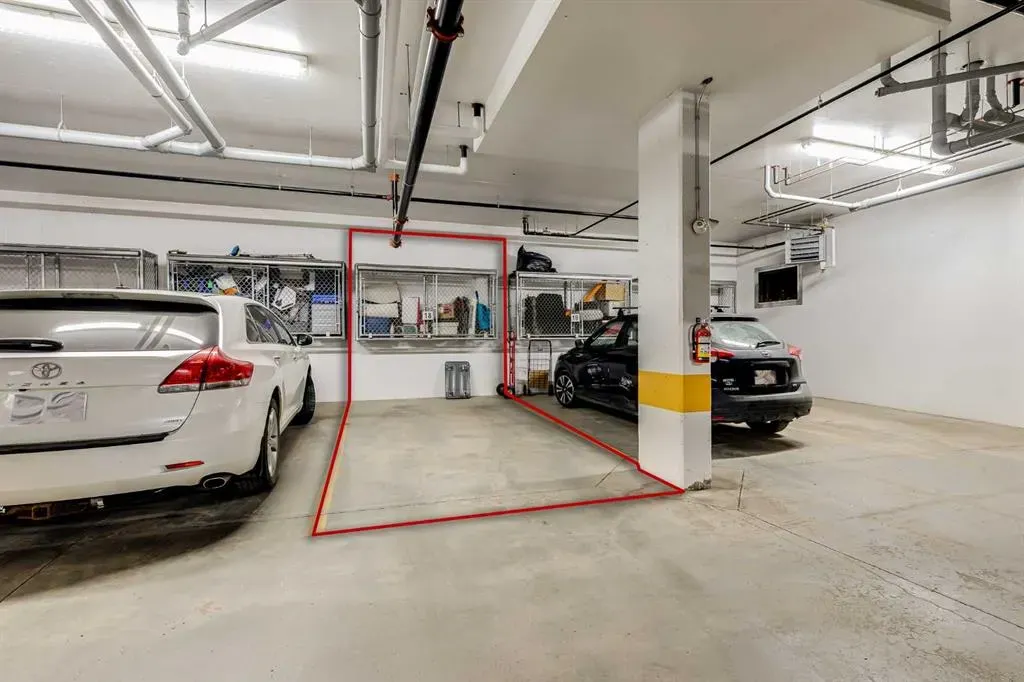 10 Market Boulevard SE, #1111