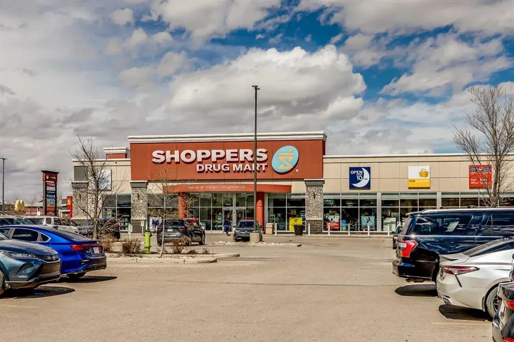 10 Market Boulevard SE, #1111