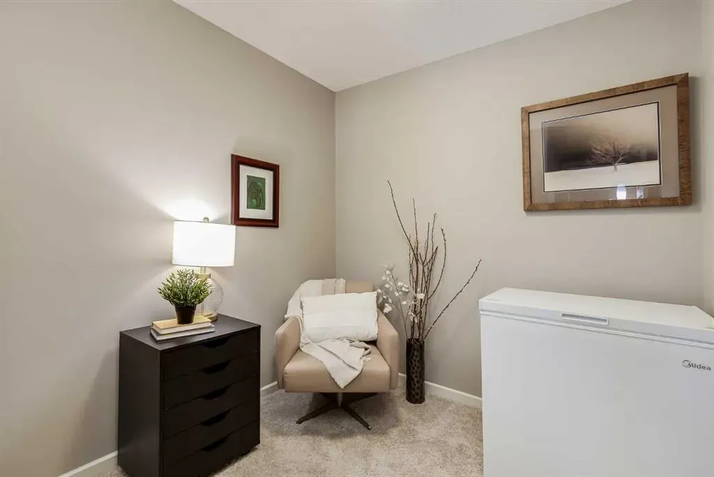 10 Market Boulevard SE, #1111