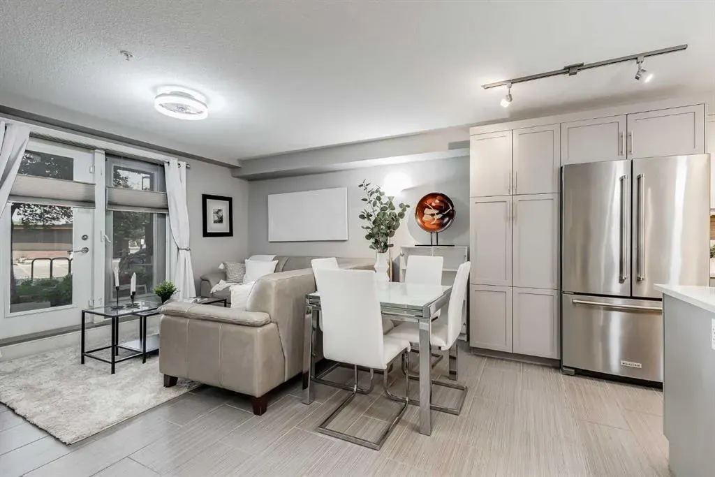 10 Market Boulevard SE, #1111