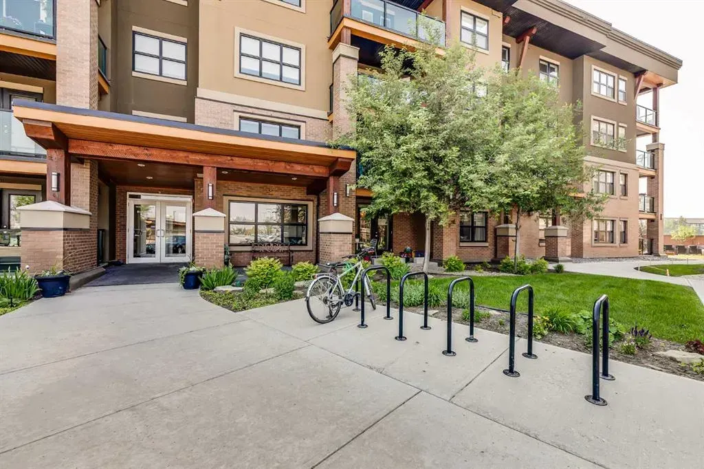 10 Market Boulevard SE, #1111