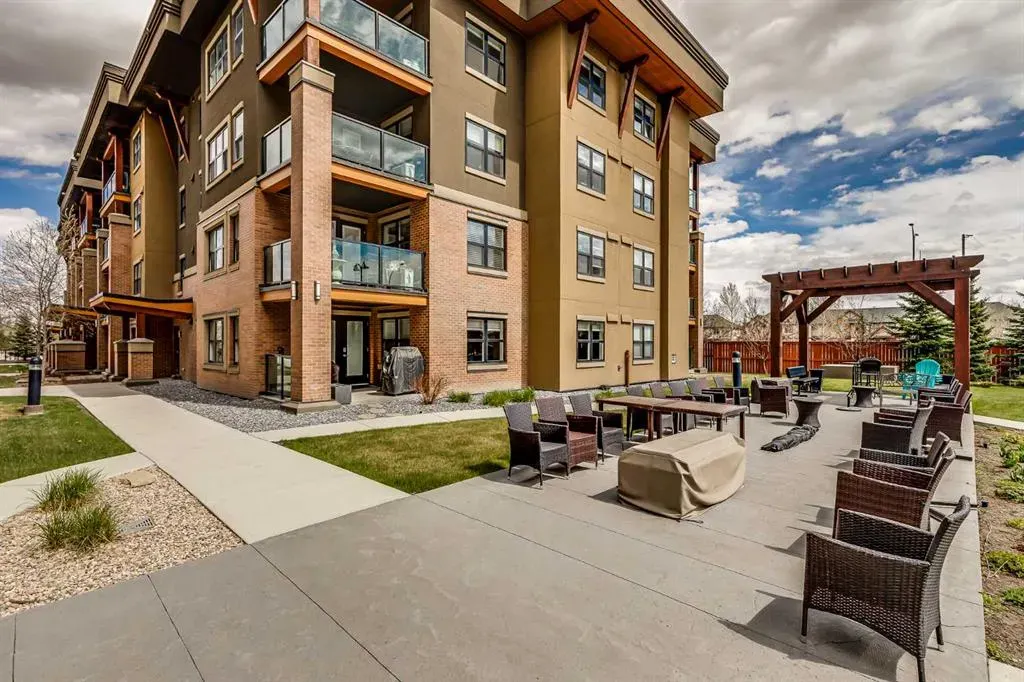 10 Market Boulevard SE, #1111
