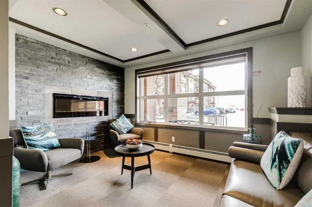 10 Market Boulevard SE, #1111