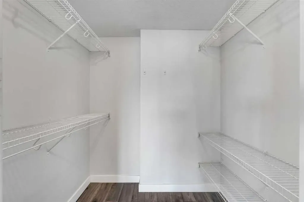 1140 15 Avenue SW, #603
