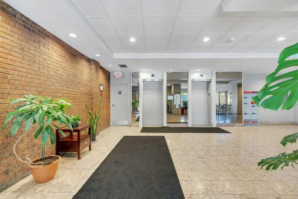 1140 15 Avenue SW, #603