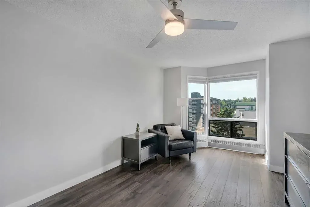1140 15 Avenue SW, #603