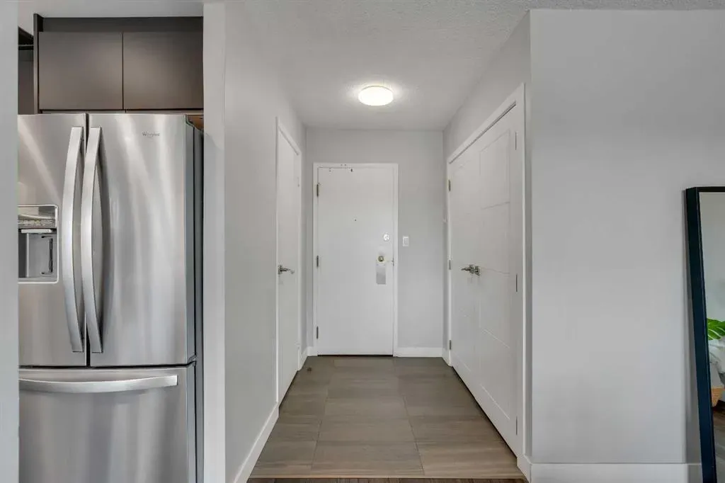 1140 15 Avenue SW, #603
