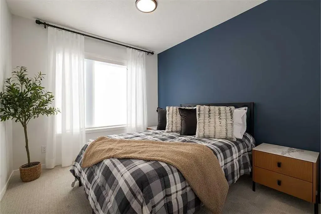 81 Midtown Boulevard SW, #514