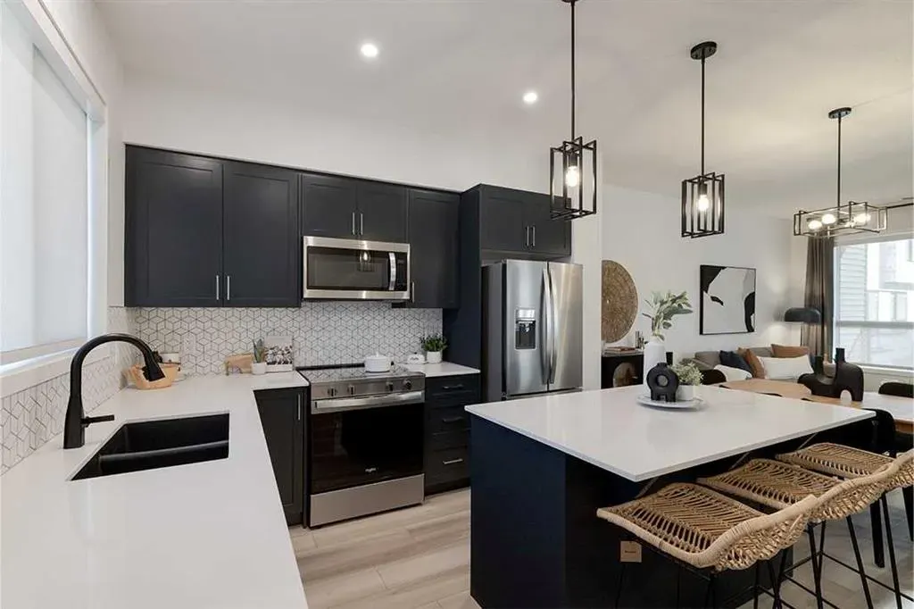 81 Midtown Boulevard SW, #514