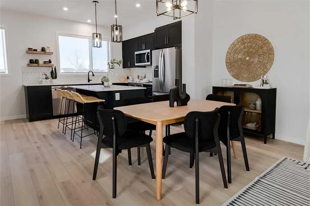 81 Midtown Boulevard SW, #514