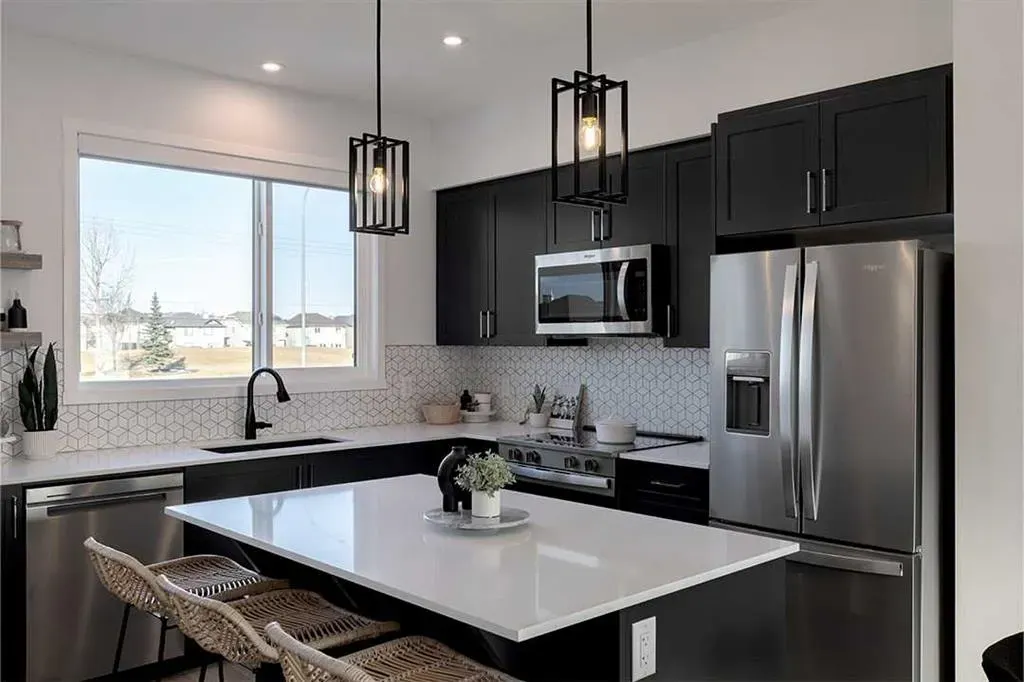 81 Midtown Boulevard SW, #514