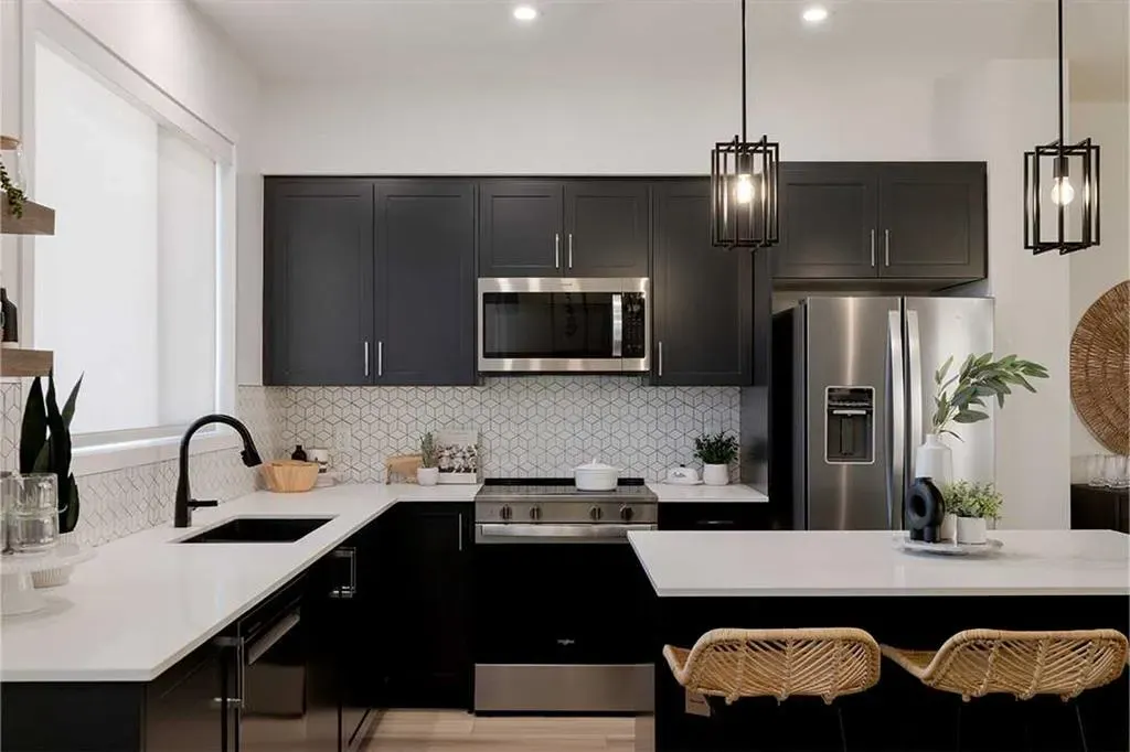 81 Midtown Boulevard SW, #514