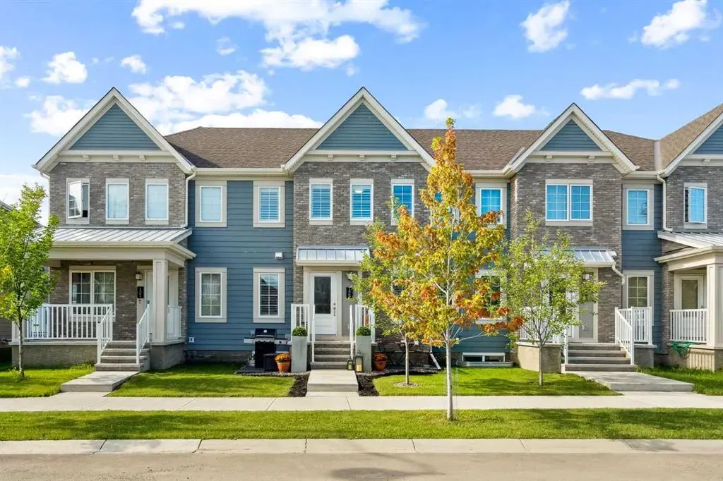 125 Yorkville Avenue SW