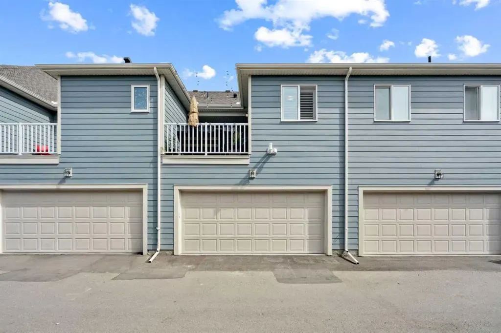 125 Yorkville Avenue SW
