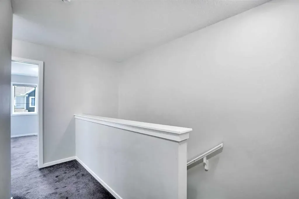 154 Cityside Grove NE