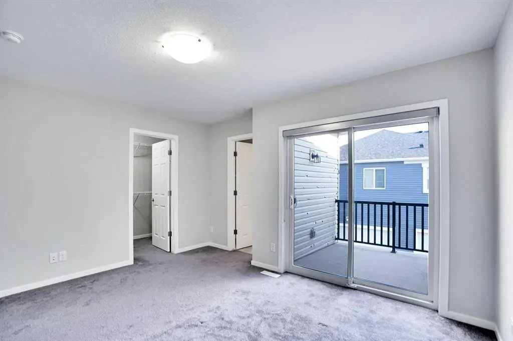 154 Cityside Grove NE