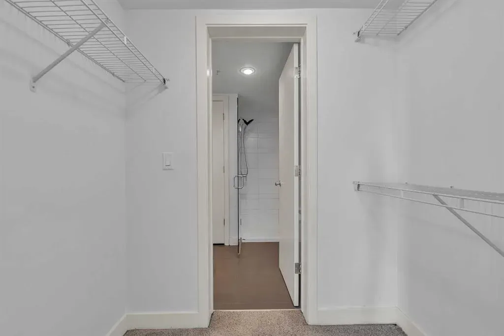 1118 12 Avenue SW, #1005