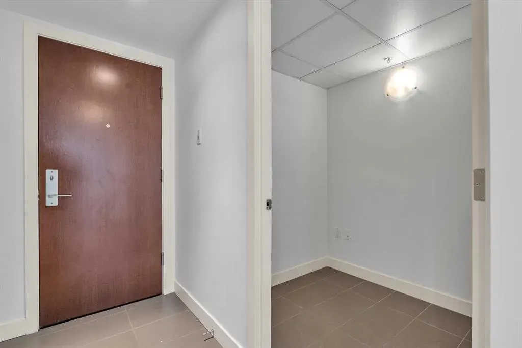 1118 12 Avenue SW, #1005