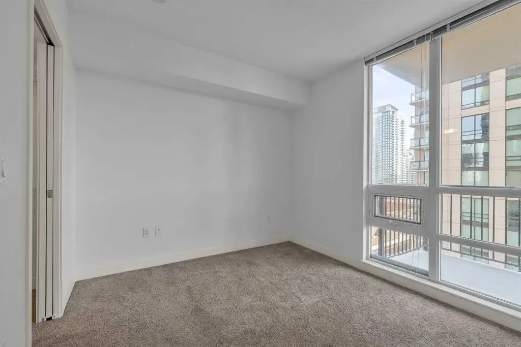 1118 12 Avenue SW, #1005