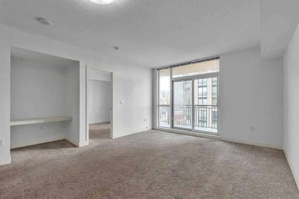1118 12 Avenue SW, #1005